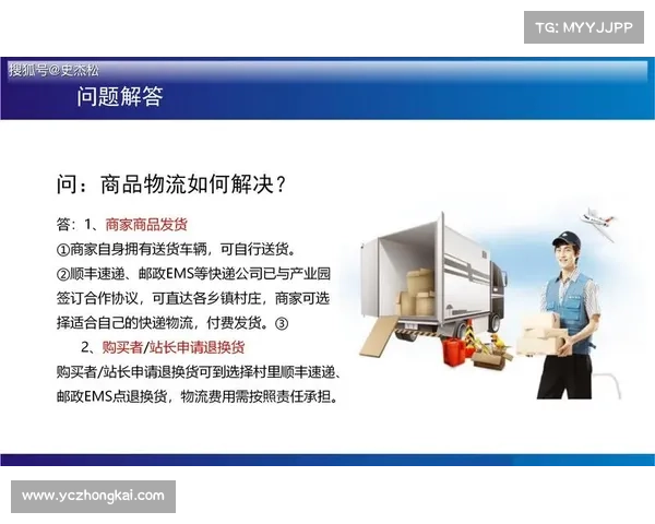 破解企业困境的五大战略助力企业突破发展瓶颈