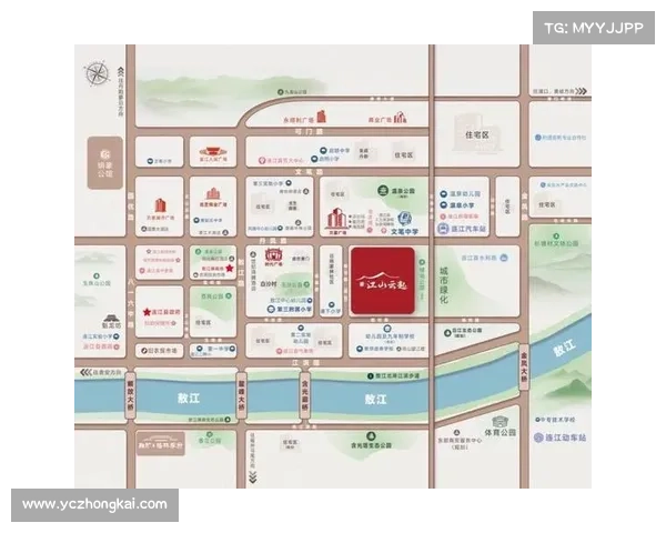 集团项目首开劲销八成 交筑品质赢得市场高度认可